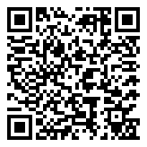 Scan QR Code for live pricing and information - 2 Pack 8*5.5cm Stainless Steel Powder Sprinklers with Handles Fine Perforations Rust Proof Dishwasher Safe