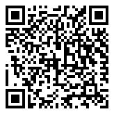 Scan QR Code for live pricing and information - 64GB MP3 Player with Bluetooth 5.0, 2.4Inch Screen Portable Digital Music Player, MP3 Player Support FM Radio Voice Recorder E-Book