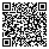 Scan QR Code for live pricing and information - Weather Station Pocket Chart Climate Calendar Spanish Flash Cards Classroom Homeschooling Learning 142 Extra Large Christmas Gift