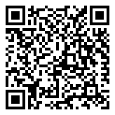 Scan QR Code for live pricing and information - Adairs La Dolce Vita Mi Casa Su Casa Arch Timber Wall Art - Natural (Natural Wall Art)
