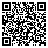 Scan QR Code for live pricing and information - Filing Cabinet White 46x62x102.5 cm Steel