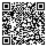 Scan QR Code for live pricing and information - McKenzie Medley Poly T-Shirt