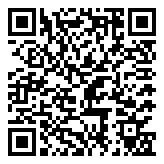 Scan QR Code for live pricing and information - Adairs Blue Paloma Green & Blue Tufted Throw