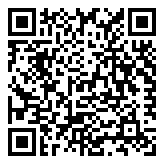 Scan QR Code for live pricing and information - Retractable Awning Anthracite 150x150 cm Fabric and Steel