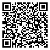 Scan QR Code for live pricing and information - Car Safehammer One Second Window Breaker, Seatbelt Cutter and Glass Breaker Emergency Escape Tool, Blue