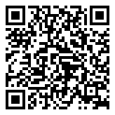 Scan QR Code for live pricing and information - PWRWarm packLITE Men's Down Vest in Black, Size Small, Polyester by PUMA
