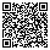 Scan QR Code for live pricing and information - AB Workout Machine for Home Gym, Core Strength Training Equipment for Home Fitness, 4 Intensities and Digital Display, Foldable Core Trainer for Abdominal