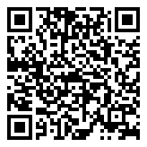 Scan QR Code for live pricing and information - Moonshine Still 5 Gal Water Alcohol Distiller Brewing Kit Stainless Steel