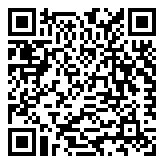 Scan QR Code for live pricing and information - x ROSÃ‰ Women's Oversized Half