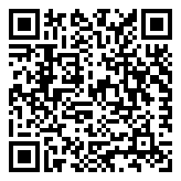 Scan QR Code for live pricing and information - Electric Scrubber Super Sonic Ultrasonic Cleaner Dust Toilet Kitchen Bathroom Cleaning Brush 4in1