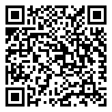 Scan QR Code for live pricing and information - Speedcat Wedge Women's Sneakers in Totally Taupe/Chocolate, Size 6, Textile by PUMA