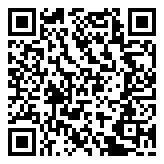 Scan QR Code for live pricing and information - The North Face Mittelegi Crew Sweatshirt Junior