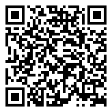 Scan QR Code for live pricing and information - Black 12 PCS Set NonStick Silicone Spatula Soup Spoon Food Grade Kitchenware High Temp Resistant Heat