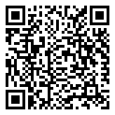 Scan QR Code for live pricing and information - 14Pcs Grinch Christmas Home Decor,Christmas Grinch Stickers,Indoor Outdoor Christmas Decorations For Home,Wall,Window,Garage Door