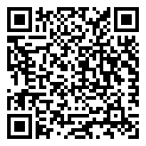 Scan QR Code for live pricing and information - Adidas Manchester United FC 2023/24 Away Shorts.