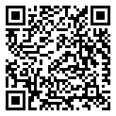 Scan QR Code for live pricing and information - Solar Ultrasonic Animal Repellent,Cat Repellent Outdoor with Motion Detection Waterproof,Raccoon Squirrel Skunk Deer Rabbit Rodent Dog Deterrents