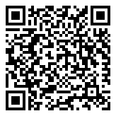 Scan QR Code for live pricing and information - Artiss 4-Tier Shelving Unit Adjustable Garage Storage Shelves Kitchen Rack Steel