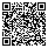 Scan QR Code for live pricing and information - x HYROX Men's Graphic T
