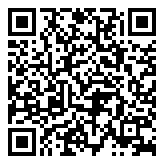 Scan QR Code for live pricing and information - Medika Flowers