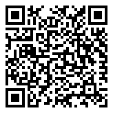 Scan QR Code for live pricing and information - Giantz 4x1.8M Garage Shelving Warehouse Rack Pallet Racking Storage Charcoal