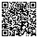 Scan QR Code for live pricing and information - Animals Montessori English Word Learning Flash Cards for Kids,Early Educational Flashcards,Classroom Supplies,Teaching Materials For Teachers