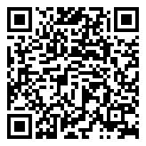 Scan QR Code for live pricing and information - Golf Pong Set,Indoor or Outdoor Chipping Practice Game Includes Golf Balls and Portable Bag, Single Rack