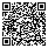 Scan QR Code for live pricing and information - Reebok Club C Grounds Uk Sunkissedorange