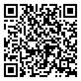 Scan QR Code for live pricing and information - 4 Piece Garden Sofa Set with Cushions Grey Poly Rattan