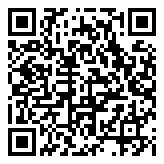 Scan QR Code for live pricing and information - Fishing Lures Tackle Set 303Pc Crankbait Spinnerbait Worm Jig Soft Hard Lures Salt water Topwater Gear Box Bass Trout Christmas Fatherâ€˜s Day Gift
