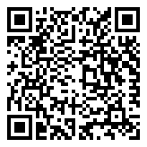 Scan QR Code for live pricing and information - i.Pet Cat Tree 184cm Tower Scratching Post Trees Scratcher Condo House Light Grey
