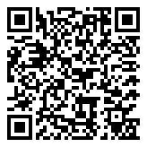 Scan QR Code for live pricing and information - Nike Paris Saint Germain 2023/24 Match Home Shirt