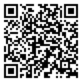 Scan QR Code for live pricing and information - Christmas Decorative Wine Bottle Sleeve Knitted Champagne Bottle Sleeve For Restaurant Holiday Scene Setting 10.24 X 4.33 Inches - 3 pieces