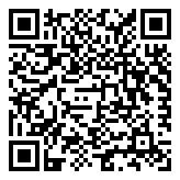 Scan QR Code for live pricing and information - KPOP Demon Hunters Christmas Countdown Advent Calendar 2D Flat Pendant Keychain 24 Day Hanging Ornaments For Chrisimas Gift Decoration