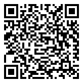Scan QR Code for live pricing and information - Nike Tech Overhead Hoodie Junior