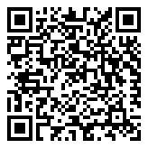 Scan QR Code for live pricing and information - Bike Repair Stand Bicycle MTB Maintenance Mechanic Cycle Workstand Station Tool Tray Height Adjustable Clamp Shop Home Mountain Road Holder Rack Steel