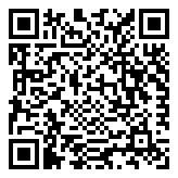 Scan QR Code for live pricing and information - Knife Holder Unique Humanoid Creative Tool Organiser Kitchen Storage Solution Stylish Decor Black