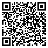 Scan QR Code for live pricing and information - Fire Blankets 2 Pack Welding Blankets 6' x 10' Fire Suppression Blanket Flame Retardant Blanket Black Fire Emergency Blankets Fiberglass Fire Retardant