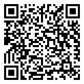 Scan QR Code for live pricing and information - VITORIA II Futsal Boots - Youth 8 Shoes
