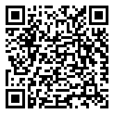 Scan QR Code for live pricing and information - Adjustable R-Shaped Hand Gripper | 10-100 Kg Electronic Forearm Exerciser | Hand Exerciser For Muscle Building And Injury Recovery For Athletes