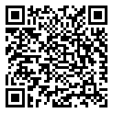 Scan QR Code for live pricing and information - 2-Seater Sofa with Throw Pillows Black 120 cm Faux Leather
