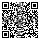 Scan QR Code for live pricing and information - Nike Mens P-6000 Se College Grey