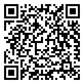 Scan QR Code for live pricing and information - 2.4GHz Remote Control Stunt Car, 4WD Gesture Sensing with Cool Light and Music, Double Sided RC Cars with 360Â° Flip for Kids Ages 6-12 Years, Gifts Birthday Toy Cars (Blue)