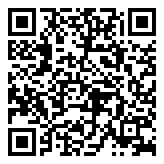 Scan QR Code for live pricing and information - adidas New York Red Bulls 2024/25 Home Shirt