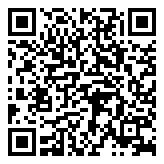 Scan QR Code for live pricing and information - Embellir Watch Winder Box Automatic Single Quiet Carbon Fibre Black