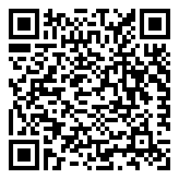 Scan QR Code for live pricing and information - 360degree Swivel Floor Gaming Chair with 4 Adjustable Position Folding Chair