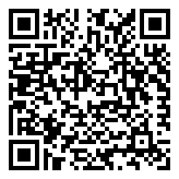 Scan QR Code for live pricing and information - Dancing Music Playmat with Light-Up, Bluetooth Mic with 4 Game Modes, Electronic Dance Pad Toys with Adjustable Volume, Xmas Birthday Gifts for Girls