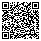 Scan QR Code for live pricing and information - Bomber Jacket Unisex in Oak Branch, Size XL, Polyester by PUMA