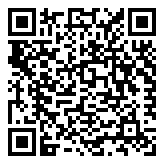 Scan QR Code for live pricing and information - Harmonica C Key Blues East Top 10 Hole Diatonic Harp Beginners Kids Mouth Organ Portable Musical Instrument Christmas Gift Learning