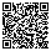 Scan QR Code for live pricing and information - Nike Inter Milan 2023/24 Home Shirt Junior