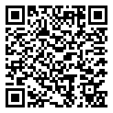 Scan QR Code for live pricing and information - Artiss Floor Rug 160X230cm Large Washable Area Rug Modern Living Room Carpet Mat